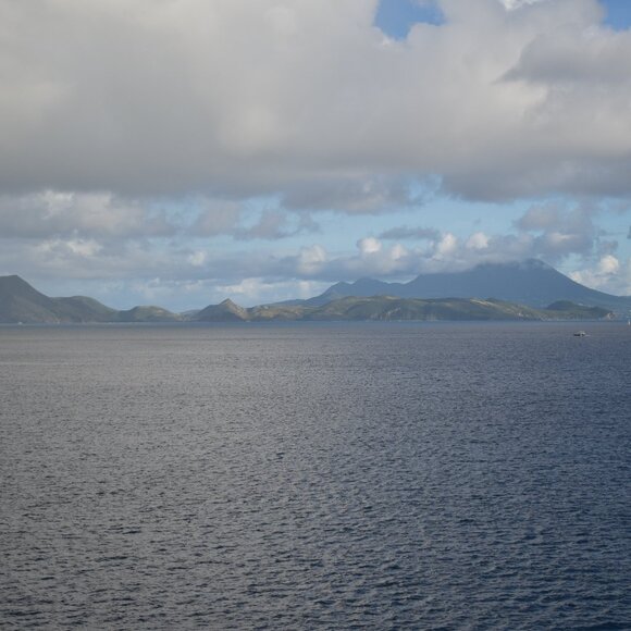 Trade.. - Picture 1 of 1